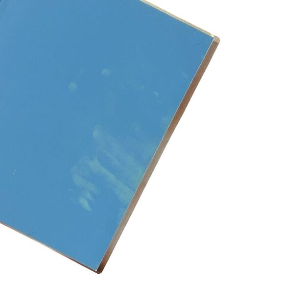 Bobbi Brown Beauty: The Ultimate Beauty Resource Hardcover Book - Picture 6 of 6